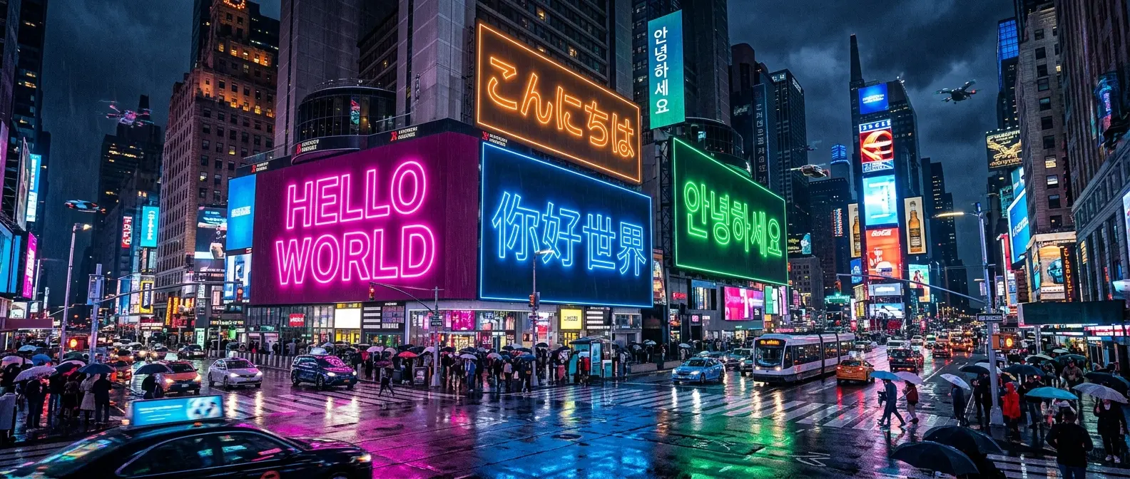 Describe the Change You Want: Upload an image and ask for a new background, different colors, or a lighting change. Explain what should stay, then use the result as a starting point for your next edit.